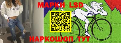 шишки Кулебаки