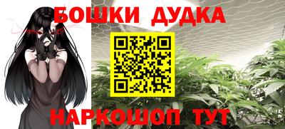 шишки Кулебаки