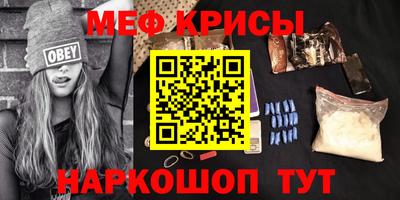 шишки Кулебаки